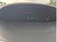TOYOTA YARIS 2009/12 - 9