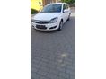 OPEL ASTRA H 1.6 Classic III