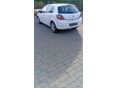 OPEL ASTRA H 2012/11 - 3