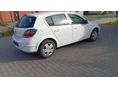 OPEL ASTRA H 2012/11 - 4