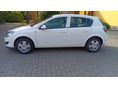 OPEL ASTRA H 2012/11 - 5