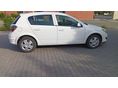 OPEL ASTRA H 2012/11 - 6