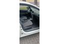 OPEL ASTRA H 2012/11 - 7