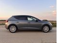 SEAT LEON 2013/11 - 3