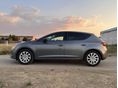 SEAT LEON 2013/11 - 4