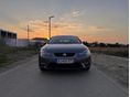 SEAT LEON 2013/11 - 2