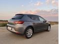 SEAT LEON 2013/11 - 5
