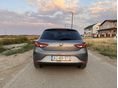 SEAT LEON 2013/11 - 7