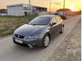 SEAT LEON 1.2 TSI Style Full LED