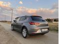 SEAT LEON 2013/11 - 6