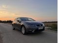 SEAT LEON 2013/11 - 9