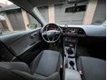 SEAT LEON 2013/11 - 10