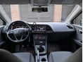 SEAT LEON 2013/11 - 11