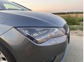 SEAT LEON 2013/11 - 8