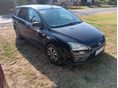 FORD FOCUS 1.6 Trend