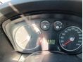 FORD FOCUS 2005/5 - 2