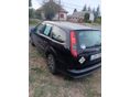 FORD FOCUS 2005/5 - 3