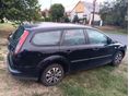 FORD FOCUS 2005/5 - 4