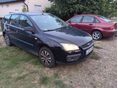 FORD FOCUS 2005/5 - 6