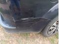 FORD FOCUS 2005/5 - 7