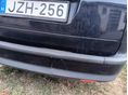 FORD FOCUS 2005/5 - 8