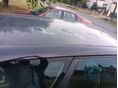 FORD FOCUS 2005/5 - 9