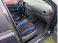 FORD FOCUS 2005/5 - 10
