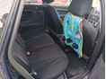 FORD FOCUS 2005/5 - 11