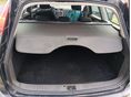 FORD FOCUS 2005/5 - 12