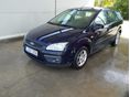 FORD FOCUS 2005/5 - 5