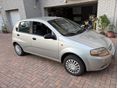 CHEVROLET KALOS 1.4 8V Plus AC AC