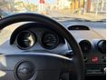 CHEVROLET KALOS 2005/9 - 2