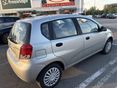 CHEVROLET KALOS 2005/9 - 4