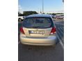 CHEVROLET KALOS 2005/9 - 5