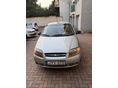 CHEVROLET KALOS 2005/9 - 6