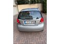 CHEVROLET KALOS 2005/9 - 7
