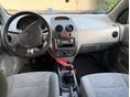 CHEVROLET KALOS 2005/9 - 9