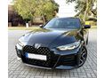 BMW 430 2023 - 1