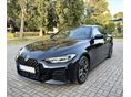 BMW 430 2023 - 2