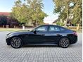 BMW 430 2023 - 3