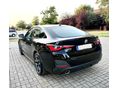 BMW 430 2023 - 4