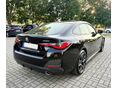 BMW 430 2023 - 5