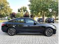 BMW 430 2023 - 6