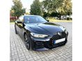 BMW 430 2023 - 7