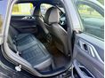 BMW 430 2023 - 8