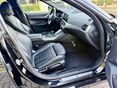 BMW 430 2023 - 9