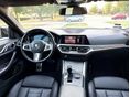 BMW 430 2023 - 10