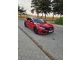 HONDA CIVIC 1.0 T Elegance Navi CVT