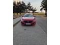 HONDA CIVIC 2020/7 - 2