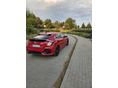 HONDA CIVIC 2020/7 - 3